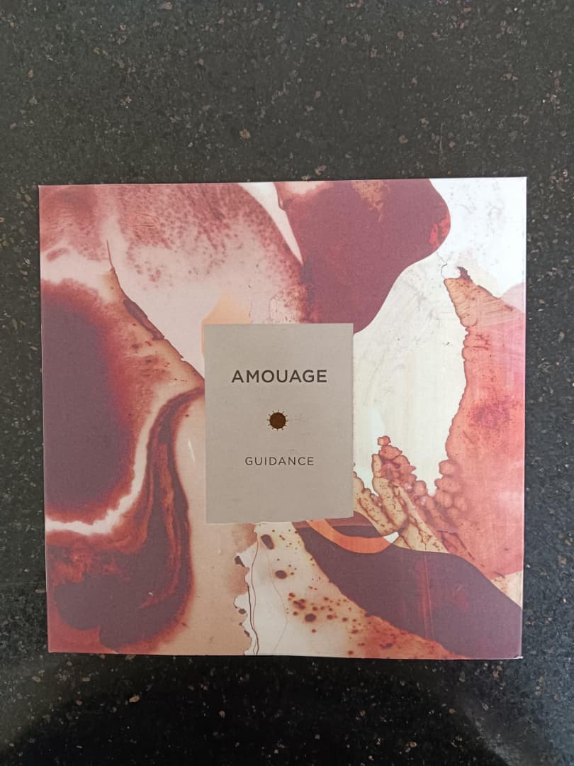 هيئة المواصفات والمقاييس ترفض وتتلف منتجات مخالفة في عدن وحضرموت والوديعة وشحن - هيئة المواصفات والمقاييس ترفض وتتلف منتجات مخالفة في عدن وحضرموت والوديعة وشحن -